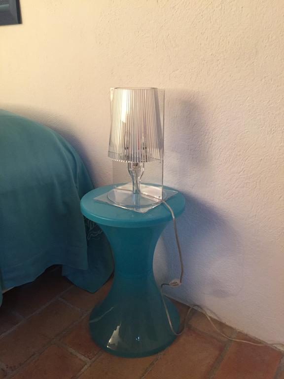Casa Aza Appartement Roquebrune-Cap-Martin Kamer foto